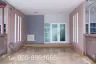 3 Bedroom House for sale in Greenwich Ramintra, Khan Na Yao, Bangkok near MRT Bang Chan