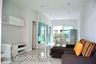 3 Bedroom House for sale in Greenwich Ramintra, Khan Na Yao, Bangkok near MRT Bang Chan
