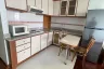 Condo for rent in Sukhumvit Park, Khlong Toei, Bangkok near BTS Nana