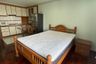 Condo for rent in Sukhumvit Park, Khlong Toei, Bangkok near BTS Nana
