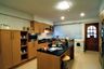 4 Bedroom Apartment for rent in Centre Point Residence Phrom Phong, Khlong Tan Nuea, Bangkok
