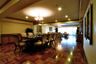 4 Bedroom Apartment for rent in Centre Point Residence Phrom Phong, Khlong Tan Nuea, Bangkok