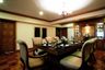 4 Bedroom Apartment for rent in Centre Point Residence Phrom Phong, Khlong Tan Nuea, Bangkok