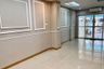 3 Bedroom House for rent in Anusawari, Bangkok near MRT Ram Inthra 3