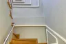3 Bedroom House for rent in Anusawari, Bangkok near MRT Ram Inthra 3