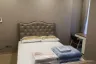 1 Bedroom Condo for rent in Ashton Chula-Silom, Si Phraya, Bangkok near MRT Sam Yan