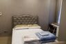 1 Bedroom Condo for rent in Ashton Chula-Silom, Si Phraya, Bangkok near MRT Sam Yan