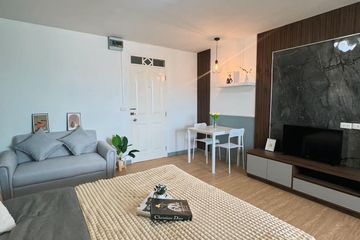 Condo for rent in Supalai City Resort Phuket, Ratsada, Phuket