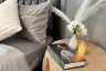 Condo for rent in Supalai City Resort Phuket, Ratsada, Phuket