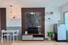 Condo for rent in Supalai City Resort Phuket, Ratsada, Phuket