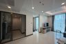 1 Bedroom Condo for rent in Supalai Oriental Sukhumvit 39, Khlong Tan Nuea, Bangkok