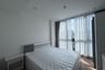 1 Bedroom Condo for rent in Supalai Oriental Sukhumvit 39, Khlong Tan Nuea, Bangkok