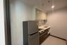 1 Bedroom Condo for rent in Supalai Oriental Sukhumvit 39, Khlong Tan Nuea, Bangkok