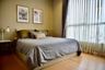 1 Bedroom Condo for rent in HQ by Sansiri, Khlong Tan Nuea, Bangkok near BTS Thong Lo