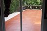 3 Bedroom House for rent in Chalong, Phuket