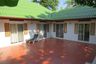 3 Bedroom House for rent in Chalong, Phuket