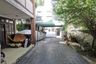 6 Bedroom House for sale in Bang Chak, Bangkok near BTS Punnawithi