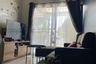 2 Bedroom Townhouse for rent in The Colors Bangna-Wongwaen 2, Bang Phli Yai, Samut Prakan