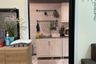 2 Bedroom Townhouse for rent in The Colors Bangna-Wongwaen 2, Bang Phli Yai, Samut Prakan