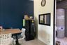 2 Bedroom Townhouse for rent in The Colors Bangna-Wongwaen 2, Bang Phli Yai, Samut Prakan