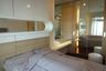 1 Bedroom Condo for rent in Circle Condominium, Makkasan, Bangkok near Airport Rail Link Makkasan