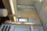 1 Bedroom Condo for rent in Circle Condominium, Makkasan, Bangkok near Airport Rail Link Makkasan