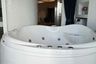 1 Bedroom Condo for rent in Wittayu Complex, Makkasan, Bangkok near Airport Rail Link Makkasan