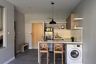 Condo for rent in CHIC CONDOMINIUM, Karon, Phuket