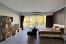 Condo for rent in CHIC CONDOMINIUM, Karon, Phuket