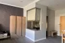 Condo for rent in CHIC CONDOMINIUM, Karon, Phuket