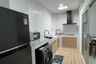 2 Bedroom House for rent in Pruksa Ville Chaofa-Thep Anusorn, Wichit, Phuket