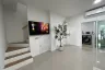 2 Bedroom House for rent in Pruksa Ville Chaofa-Thep Anusorn, Wichit, Phuket
