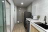 2 Bedroom House for rent in Pruksa Ville Chaofa-Thep Anusorn, Wichit, Phuket