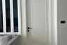 1 Bedroom Condo for sale in WYNE Sukhumvit, Phra Khanong, Bangkok near BTS Phra Khanong