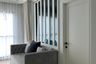 1 Bedroom Condo for sale in WYNE Sukhumvit, Phra Khanong, Bangkok near BTS Phra Khanong