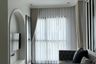 1 Bedroom Condo for sale in WYNE Sukhumvit, Phra Khanong, Bangkok near BTS Phra Khanong