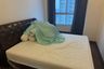 1 Bedroom Condo for rent in Supalai Lite Sathorn - Charoenrat, Bang Khlo, Bangkok near BTS Saphan Taksin