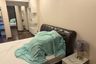 1 Bedroom Condo for rent in Supalai Lite Sathorn - Charoenrat, Bang Khlo, Bangkok near BTS Saphan Taksin