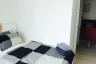 2 Bedroom Condo for rent in Aspire Sukhumvit 48, Phra Khanong, Bangkok near BTS Phra Khanong