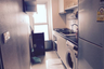 2 Bedroom Condo for rent in Aspire Sukhumvit 48, Phra Khanong, Bangkok near BTS Phra Khanong