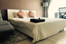 2 Bedroom Condo for rent in Aspire Sukhumvit 48, Phra Khanong, Bangkok near BTS Phra Khanong