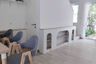 2 Bedroom Townhouse for rent in Villaggio 2 Srinakarin-Bangna, Bang Kaeo, Samut Prakan