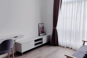 2 Bedroom Townhouse for rent in Villaggio 2 Srinakarin-Bangna, Bang Kaeo, Samut Prakan