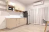 2 Bedroom Townhouse for rent in Villaggio 2 Srinakarin-Bangna, Bang Kaeo, Samut Prakan