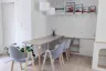2 Bedroom Townhouse for rent in Villaggio 2 Srinakarin-Bangna, Bang Kaeo, Samut Prakan