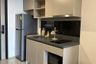 1 Bedroom Condo for rent in OKA HAUS Sukhumvit 36, Khlong Tan, Bangkok near BTS Thong Lo