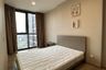 1 Bedroom Condo for rent in OKA HAUS Sukhumvit 36, Khlong Tan, Bangkok near BTS Thong Lo