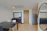1 Bedroom Condo for rent in The Royal Maneeya, Lumpini, Bangkok near BTS Chit Lom