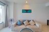 1 Bedroom Condo for rent in The Royal Maneeya, Lumpini, Bangkok near BTS Chit Lom