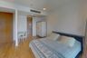 1 Bedroom Condo for rent in The Royal Maneeya, Lumpini, Bangkok near BTS Chit Lom